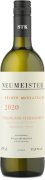 Weingut Neumeister - Gelber Muskateller 2021 Vulkanland Steiermark DAC Qualitätswein - bio -